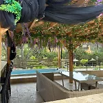 Marie Cosy דירה סנרי-סור-מר