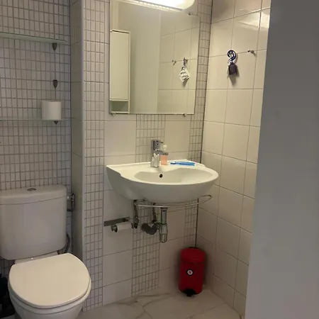 Marie Cosy * ساناري سور مير