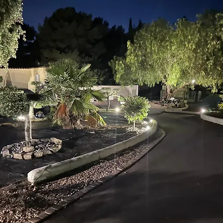 شقة Marie Cosy ساناري سور مير