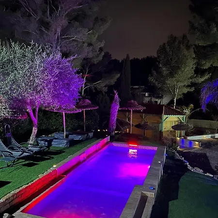 Marie Cosy * ساناري سور مير