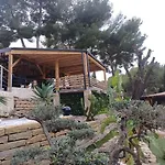 شقة Marie Cosy